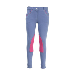 Hyperformance darcy diamante mizs jodhpurs