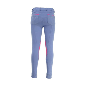 Hyperformance darcy diamante mizs jodhpurs