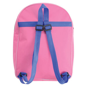 Little rider little show pony rucksack