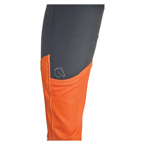 Coldstream learmouth ladies breeches - clementine 