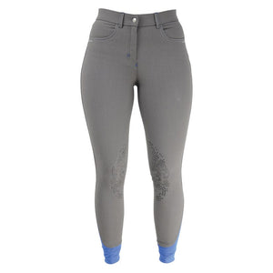 Hyperformance olympian ladies breeches