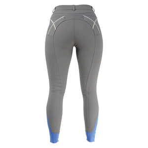 Hyperformance olympian ladies breeches