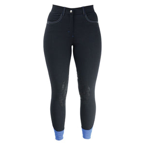 Hyperformance olympian ladies breeches