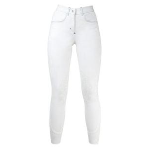 Hyperformance olympian ladies breeches