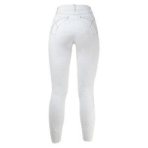 Hyperformance olympian ladies breeches