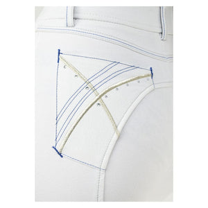 Hyperformance Olympian Ladies Breeches