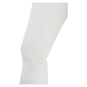 Hyperformance olympian ladies breeches