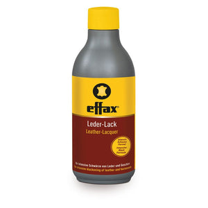 Effax Leather