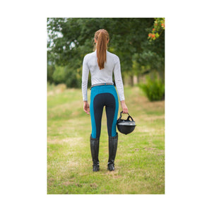 Hyperformance hyedition full seat breeches