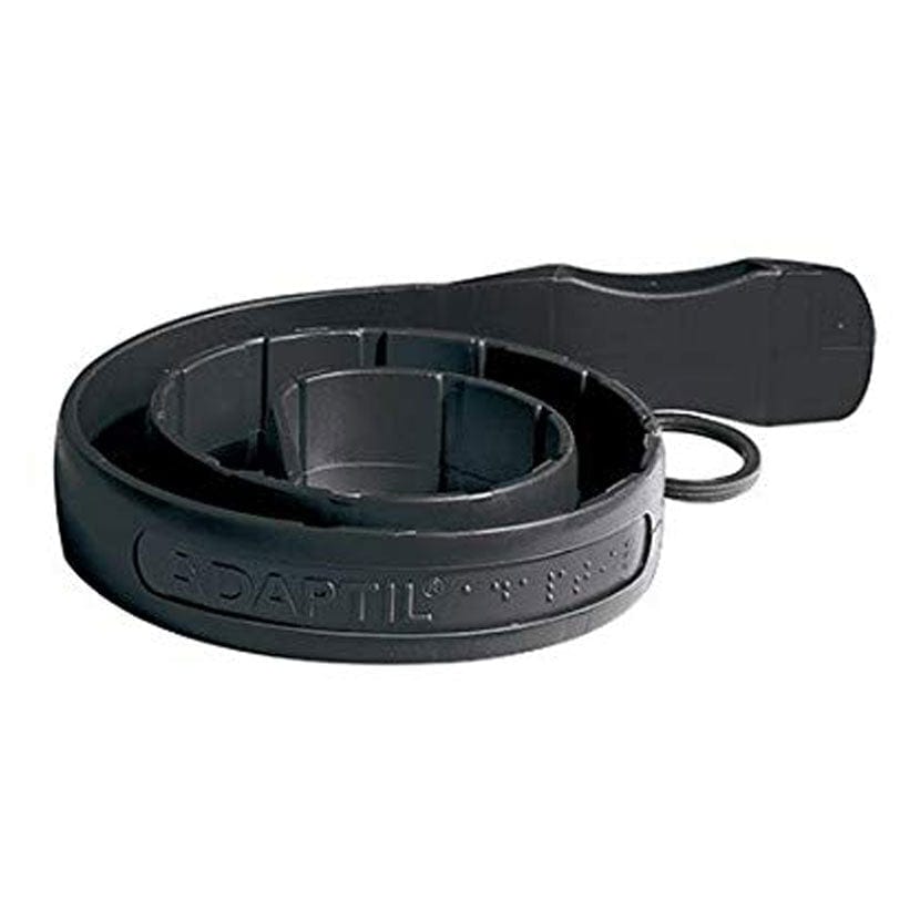 Adaptil calm collar l