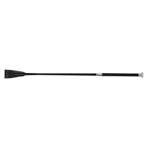 Hy equestrian gp riding whip