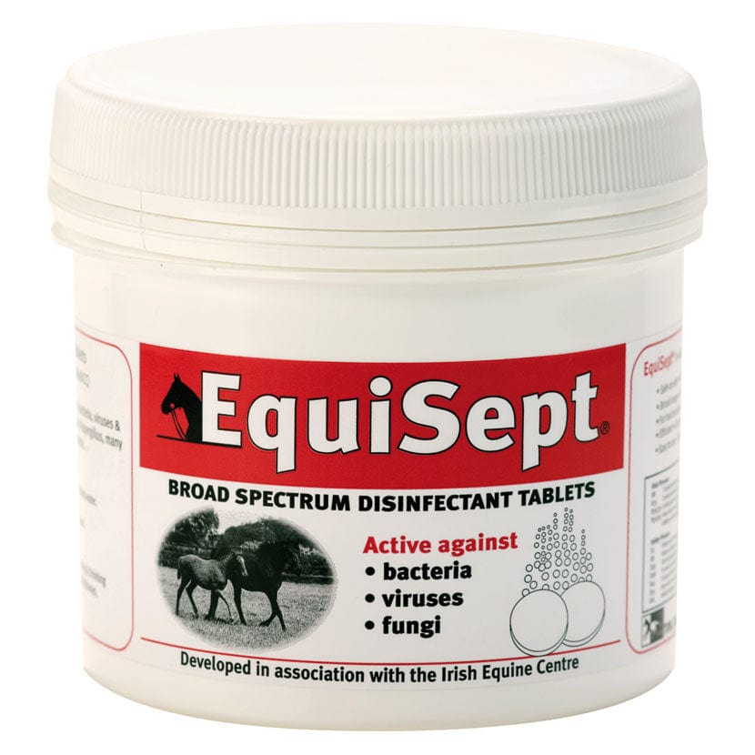 Equisept