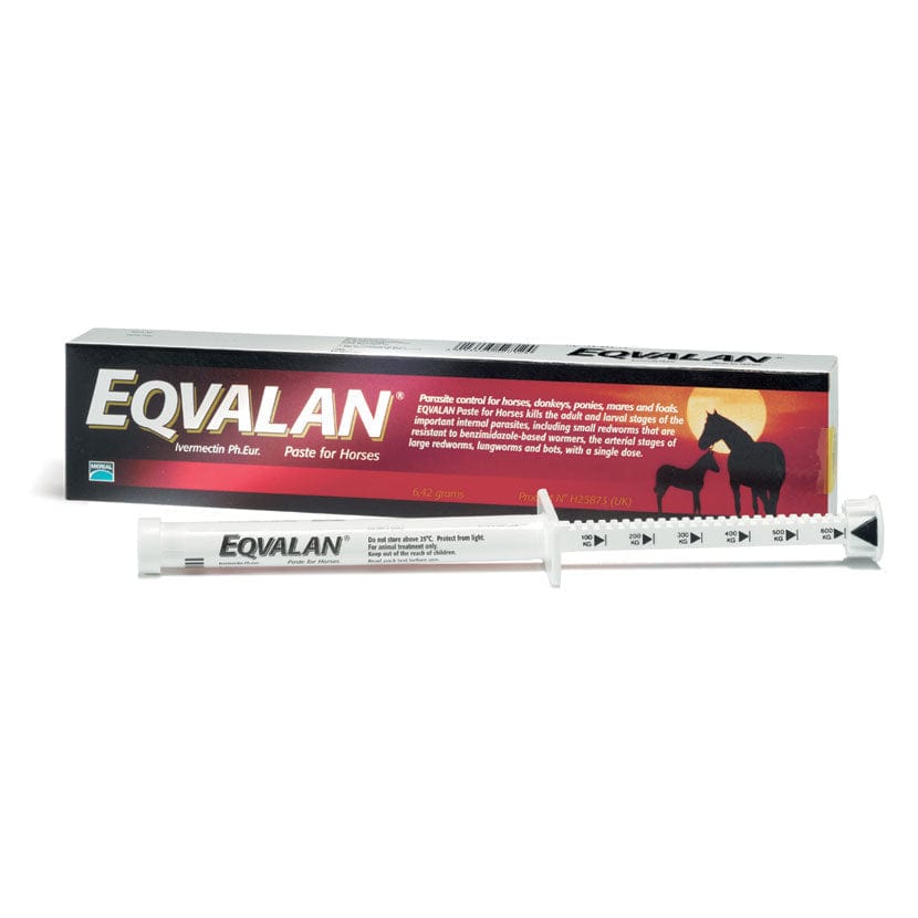 Eqvalan