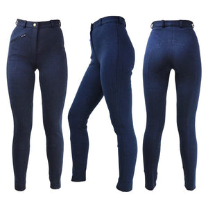 Hyperformance epworth ladies jodhpurs