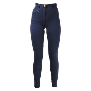 Hyperformance epworth ladies jodhpurs