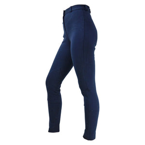 Hyperformance epworth ladies jodhpurs