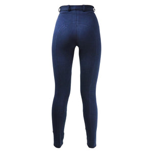 Hyperformance epworth ladies jodhpurs