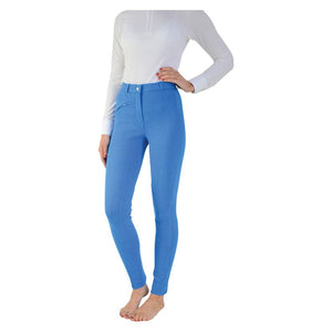 Hyperformance epworth ladies jodhpurs