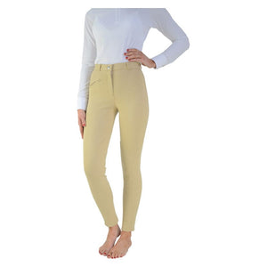 Hyperformance epworth ladies jodhpurs