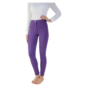 Hyperformance epworth ladies jodhpurs