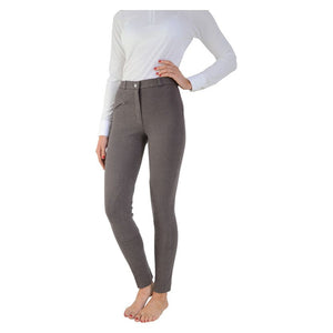 Hyperformance epworth ladies jodhpurs