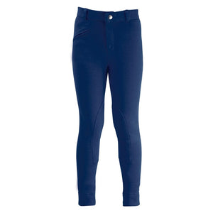 Hyperformance winterton children’s jodhpurs