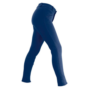 Hyperformance winterton children’s jodhpurs