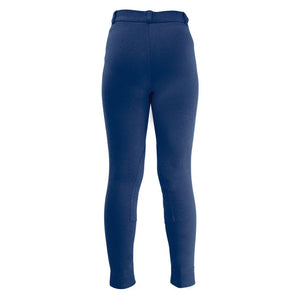 Hyperformance winterton children’s jodhpurs