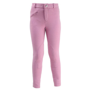 Hyperformance winterton children’s jodhpurs