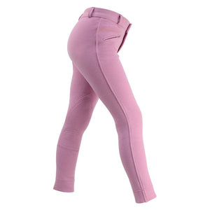 Hyperformance winterton children’s jodhpurs