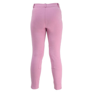 Hyperformance winterton children’s jodhpurs