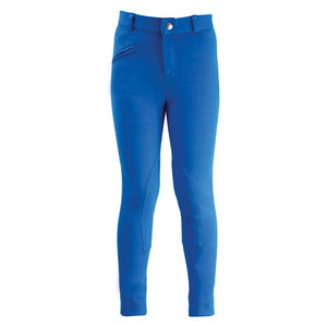 Hyperformance winterton children’s jodhpurs