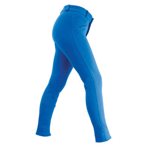 Hyperformance winterton children’s jodhpurs