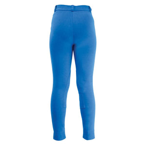 Hyperformance winterton children’s jodhpurs