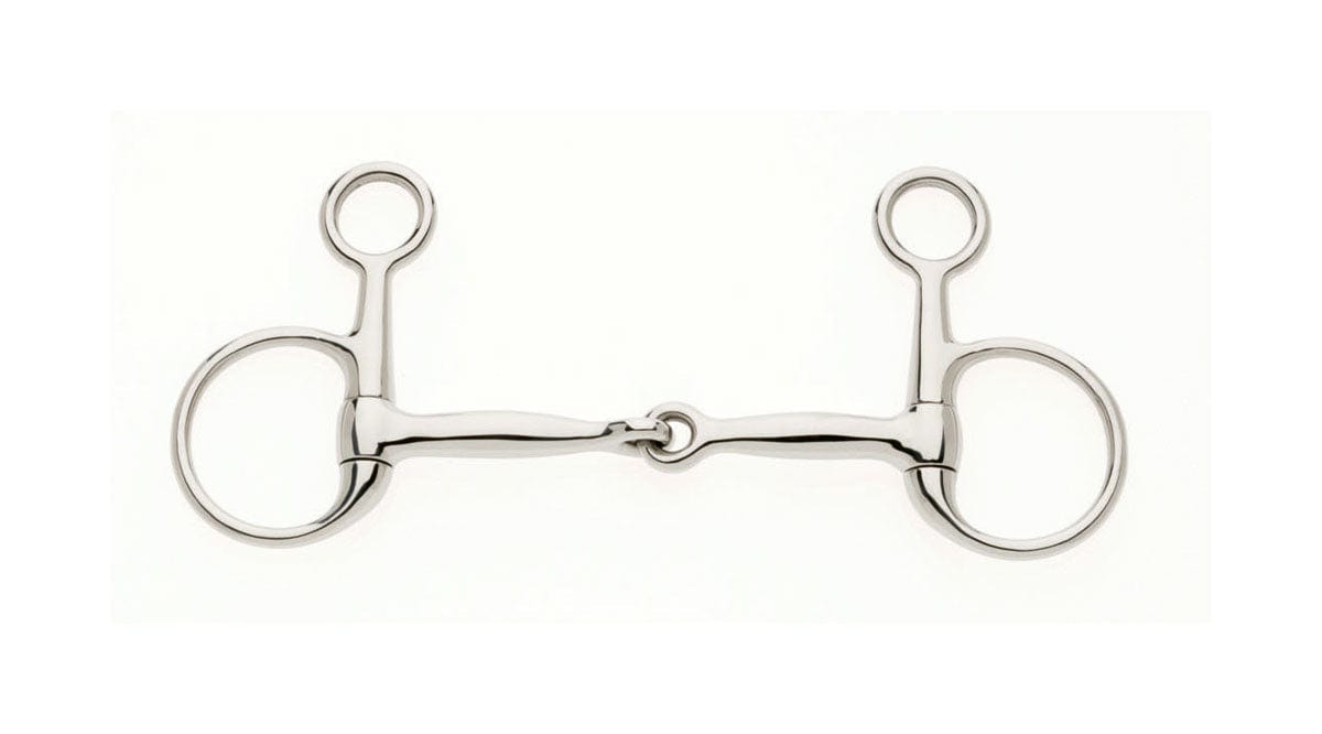 Filet baucher hanging cheek - 6