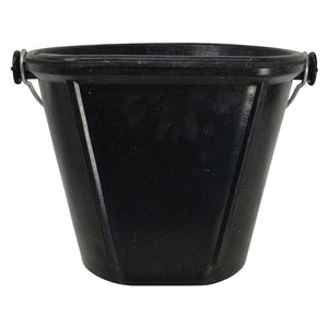 Flat back bucket (b5)