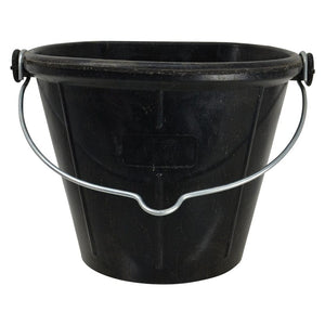 Flat back bucket (b5)