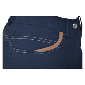 Hyperformance malvern ladies breeches