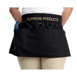 Supreme Products Grooming Apron