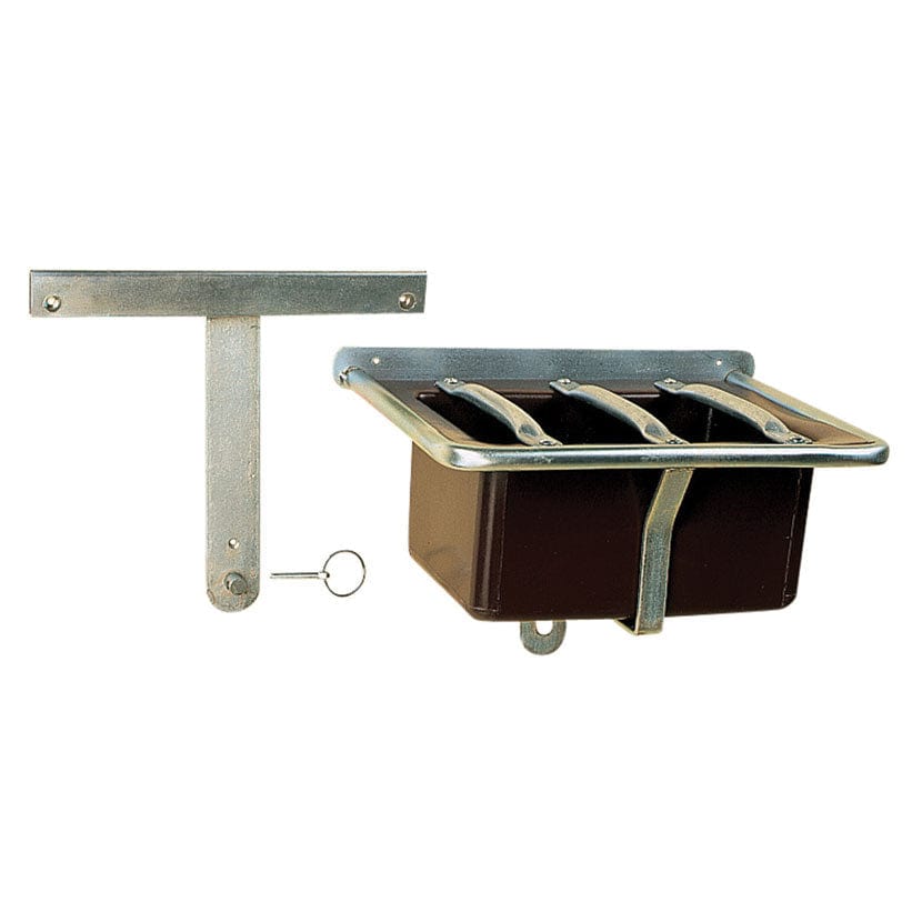 Stubbs foal feeder (s33)