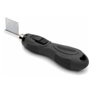 Supreme Products Quarter Marking Comb Set