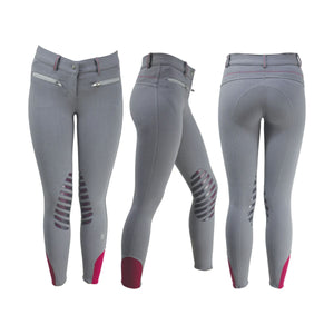 Hyfashion arabella breeches