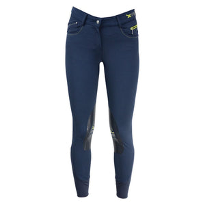 Hyfashion x sports ladies breeches