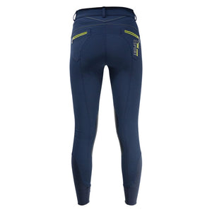 Hyfashion x sports ladies breeches