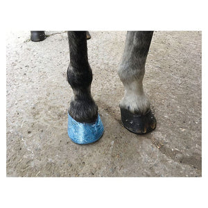 Farrier Cling