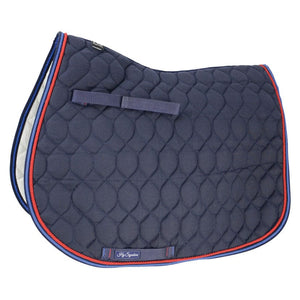 Hy signature gp saddle pad