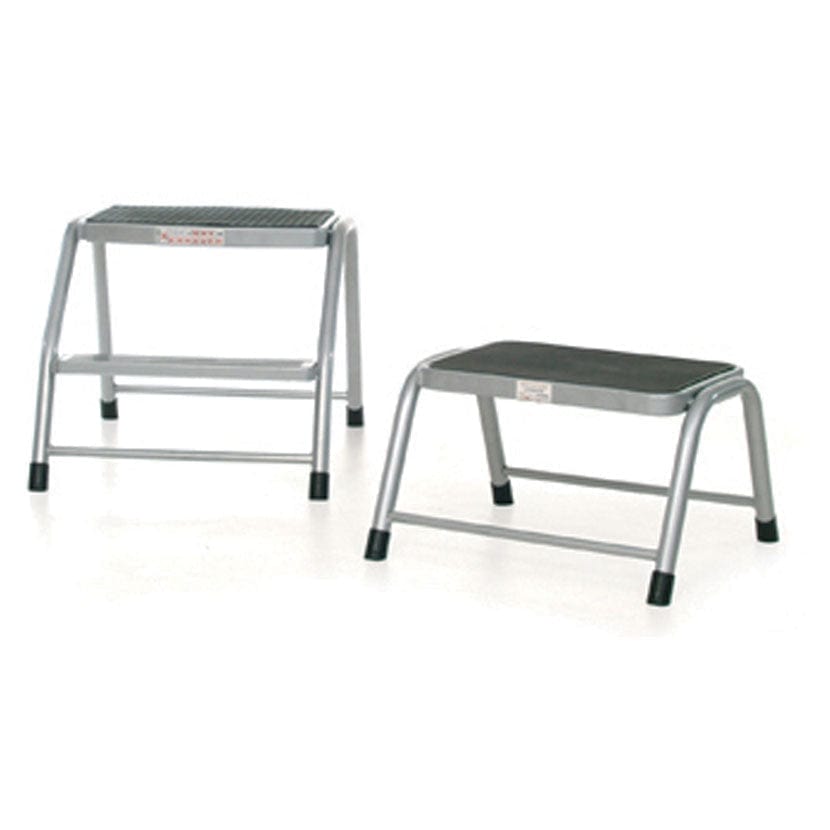 Gpc step stool