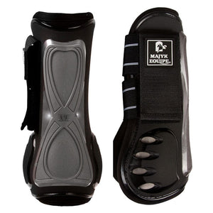 Majyk equipe series 3 infinity tendon boot