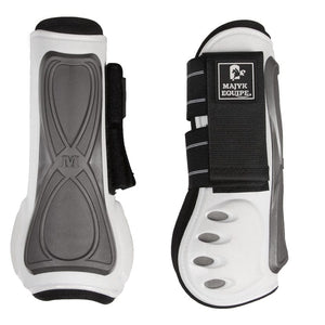 Majyk equipe series 3 infinity tendon boot