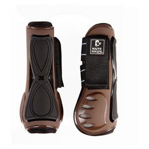 Majyk equipe series 3 infinity tendon boot